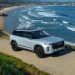 Jaecoo 7 sorprende con Shs, la versione plug-in del suo Suv