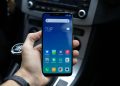 LA RIVOLUZIONE DELLA MOBILITÀ ORMAI È DIGITALE
