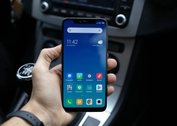 LA RIVOLUZIONE DELLA MOBILITÀ ORMAI È DIGITALE