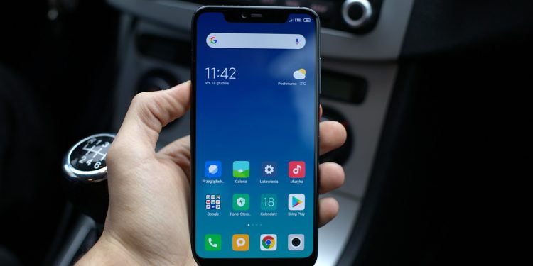 LA RIVOLUZIONE DELLA MOBILITÀ ORMAI È DIGITALE