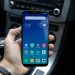 LA RIVOLUZIONE DELLA MOBILITÀ ORMAI È DIGITALE
