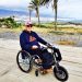 Scooter elettrici e Triride, la mobilità per chi ha disabilità