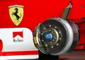 BREMBO DALLE PISTE ALLE STRADE QUANDO VINCERE SERVE ALLA SICUREZZA