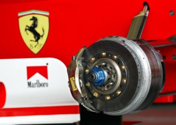 BREMBO DALLE PISTE ALLE STRADE QUANDO VINCERE SERVE ALLA SICUREZZA