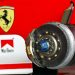 BREMBO DALLE PISTE ALLE STRADE QUANDO VINCERE SERVE ALLA SICUREZZA