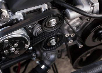 COME ASCOLTARE L’AUTO