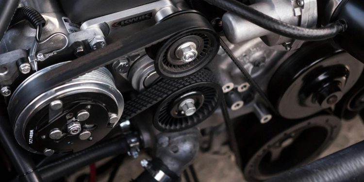COME ASCOLTARE L’AUTO