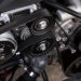 COME ASCOLTARE L’AUTO
