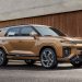 KGM SI PRESENTA COL NUOVO ACTION UN SUV CONCRETO