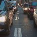 GLI ITALIANI AL VOLANTE SONO TRA I PIÙ AGGRESSIVI