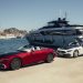 Le serie speciali di Mercedes Italia
