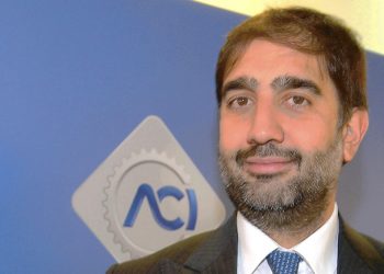 L’ACI DIVENTERÀ MOBILITY CLUB