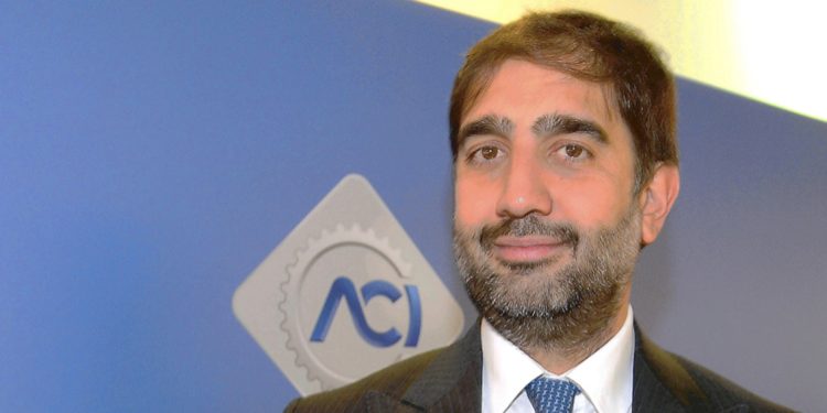 L’ACI DIVENTERÀ MOBILITY CLUB