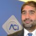L’ACI DIVENTERÀ MOBILITY CLUB