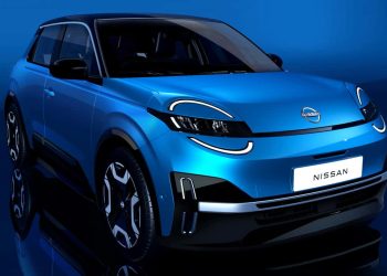 UNA MICRA RIVOLUZIONARIA