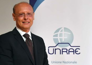 “COSÌ DIFENDEREMO L’AUTO”