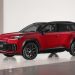 Toyota cambia ancora la Rav 4, l’evoluzione di una bestseller
