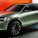 Skoda fa il pieno di elettricità per festeggiare 130 anni