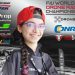 LA STORIA DI LUISA CAMPIONESSA IRIDATA DI VOLO CON I DRONI