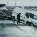 LE STRADE PIÙ PERICOLOSE D’ITALIA SONO IN SARDEGNA, UMBRIA E TRENTINO