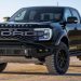 CON IL RAPTOR NON ESISTONO PIÙ OSTACOLI