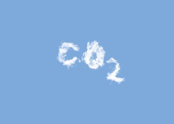 COME CONTRASTARE IL CLIMA