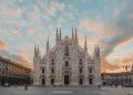 IL CONVEGNO DEL FOGLIO