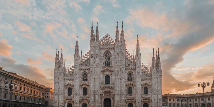 IL CONVEGNO DEL FOGLIO