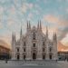 IL CONVEGNO DEL FOGLIO