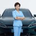 LA SIGNORA DELL’AUTO E UN FUTURO SILENZIOSO
