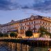 NON SOLO AUTO VILLA D’ESTE CELEBRA LE BARCHE