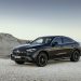 CON LA NUOVA GLC MERCEDES ENTRA NEL SUO FUTURO