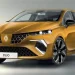LA CLIO ARRIVA ALLA SESTA GENERAZIONE PER CRESCERE ANCORA