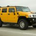 QUANTO SONO DIVENTATE PESANTI LE AUTO IN 10 ANNI IL PESO MEDIO È SALITO DI 100 KG