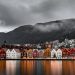 La Norvegia scava un tunnel 400 metri sotto il livello del mare