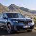 NEUE KLASSE, IL FUTURO RIDISEGNATO DA BMW