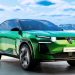 LA CITROËN C5 AIRCROSS È RIMASTA AGILE