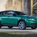LA NUOVA TONALE LASCIA L’UOMO AL CENTRO DELL’AUTO