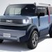 IL FUTURO SECONDO DACIA