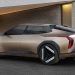 CON L’EUROPEA EV4 KIA RILANCIA LA BERLINA IN ITALIA