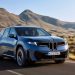IL FUTURO SOSTENIBILE DI BMW