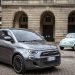 LA 500 FINALMENTE IBRIDA IL NUOVO MESSAGGIO FIAT