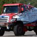 COME È BELLO FARE LA DAKAR IN CAMION MACÍK RACCONTA IL FASCINO DELLA CORSA