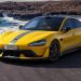 La Xiaomi SU7 è una dream car praticamente perfetta