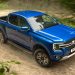 Il Ranger plug-in è un paradosso riuscito bene