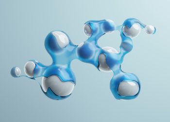Come sta cambiando il futuro delle auto a idrogeno