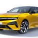 OPEL RINNOVA ASTRA AGGIUNGENDO STILE E TANTA TECNOLOGIA