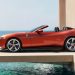 La Ferrari Amalfi diventa Spider