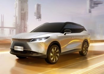 OMODA ADESSO ACCELERA L’ESPANSIONE IN ITALIA