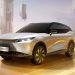 OMODA ADESSO ACCELERA L’ESPANSIONE IN ITALIA